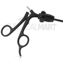 metzenbaum-laparoscopic-scissors-surguicalmart (2)
