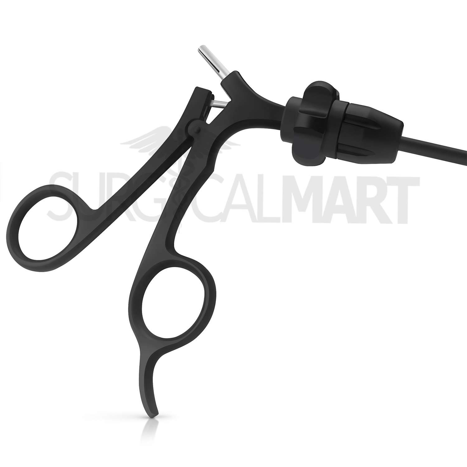 metzenbaum-laparoscopic-scissors-surguicalmart (2)