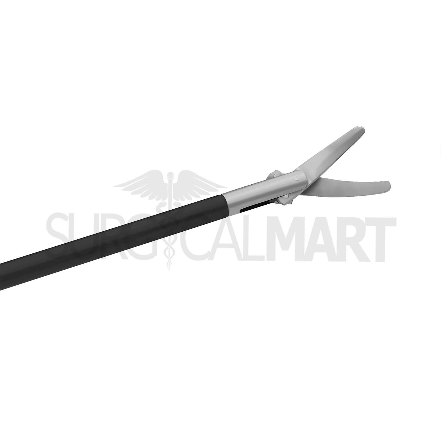 metzenbaum-laparoscopic-scissors-surguicalmart (3)