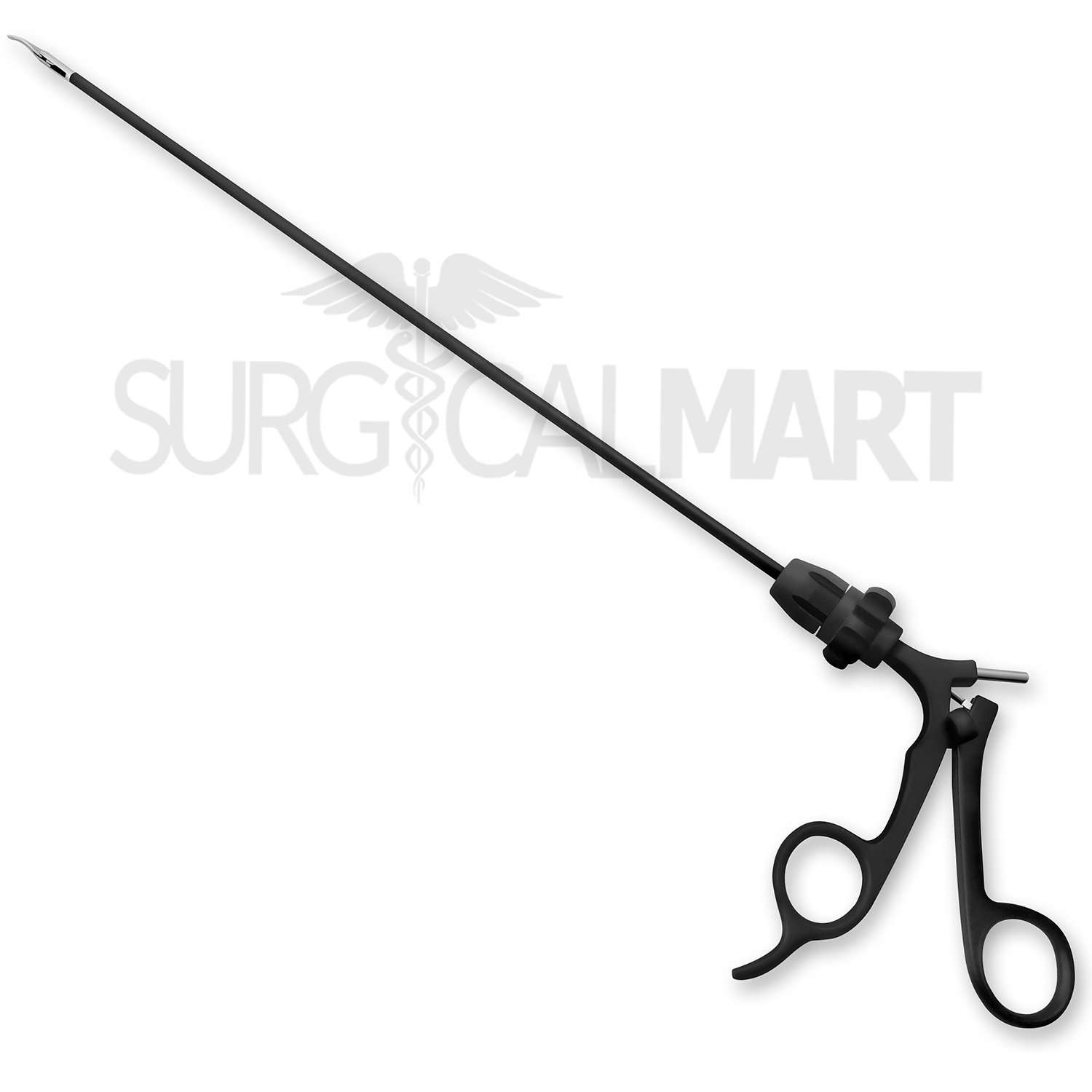 metzenbaum-laparoscopic-scissors-surguicalmart