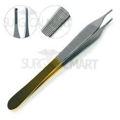 tc-adson-tissue-forceps-1x2-teeth-surgicalmart