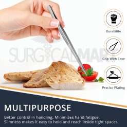 tweezers-tongs-straight-tip-surgicalmart