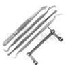 4pcs-dental-scaling-kit-for-medium-dogs-surgicalmart