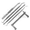 5pcs-dental-scaling-kit-for-large-dogs-surgicalmart