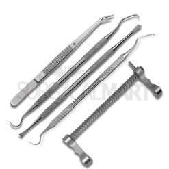 5pcs-dental-scaling-kit-for-large-dogs-surgicalmart