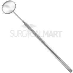 basic-dental-examination-set-surgicalmart (2)