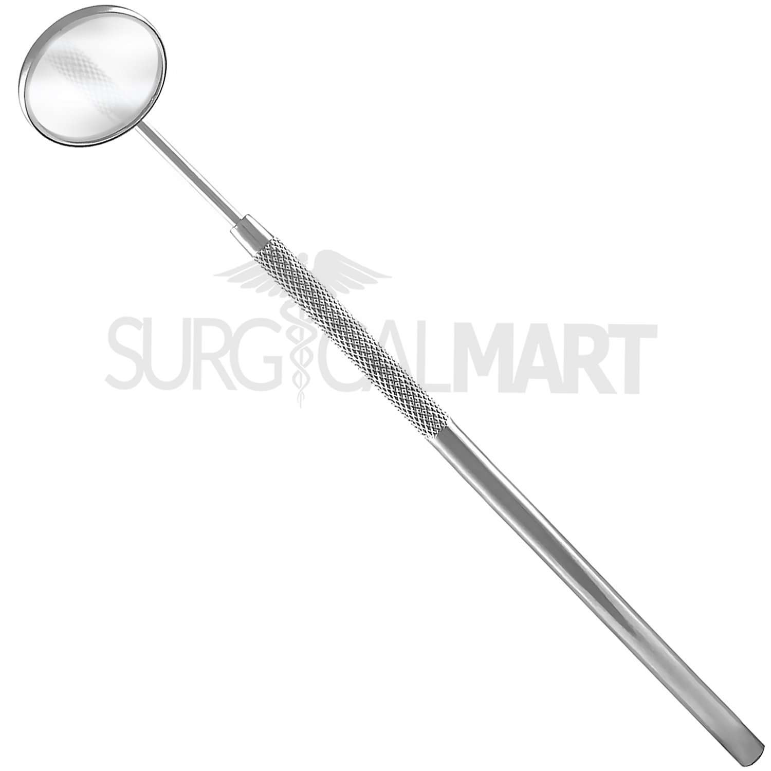 basic-dental-examination-set-surgicalmart (2)