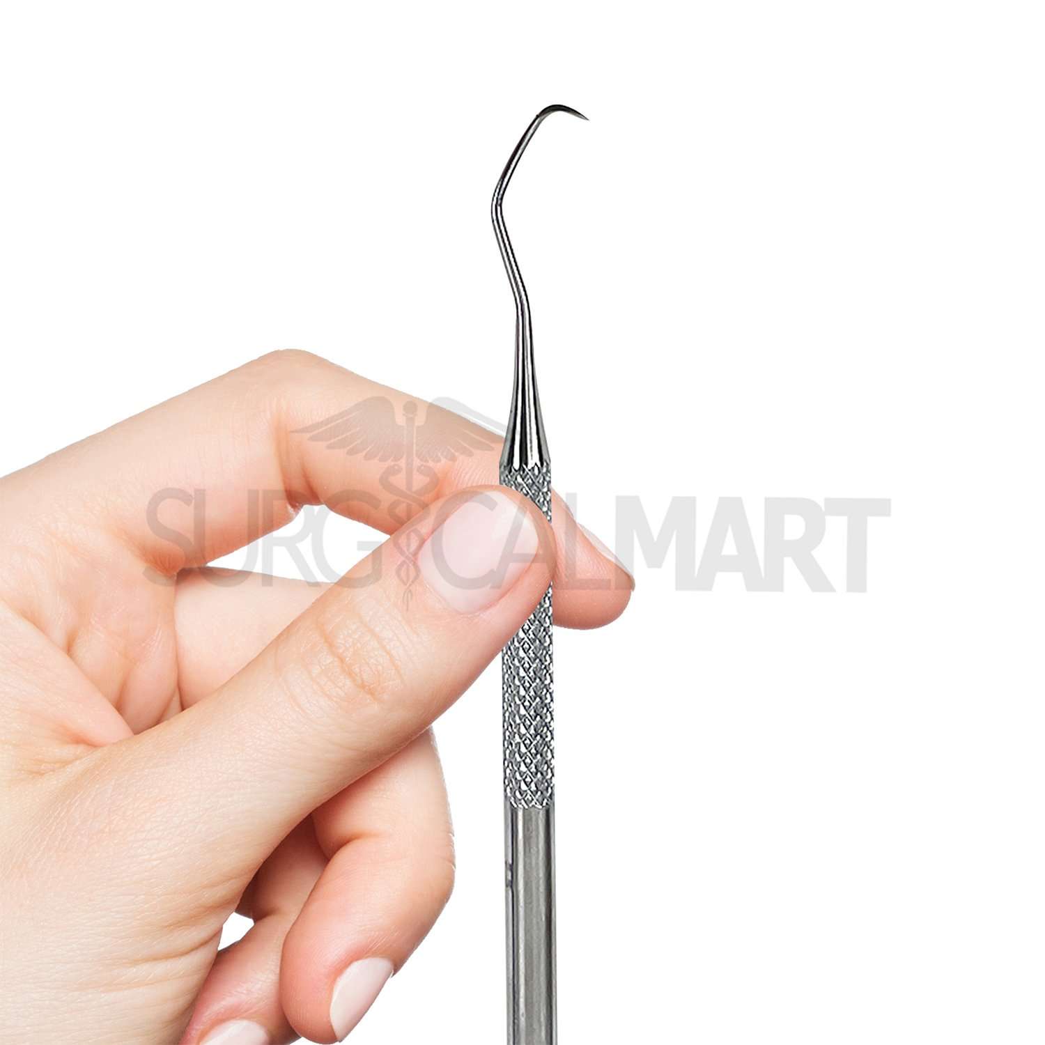 basic-dental-examination-set-surgicalmart (3)