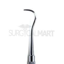 basic-dental-examination-set-surgicalmart (4)