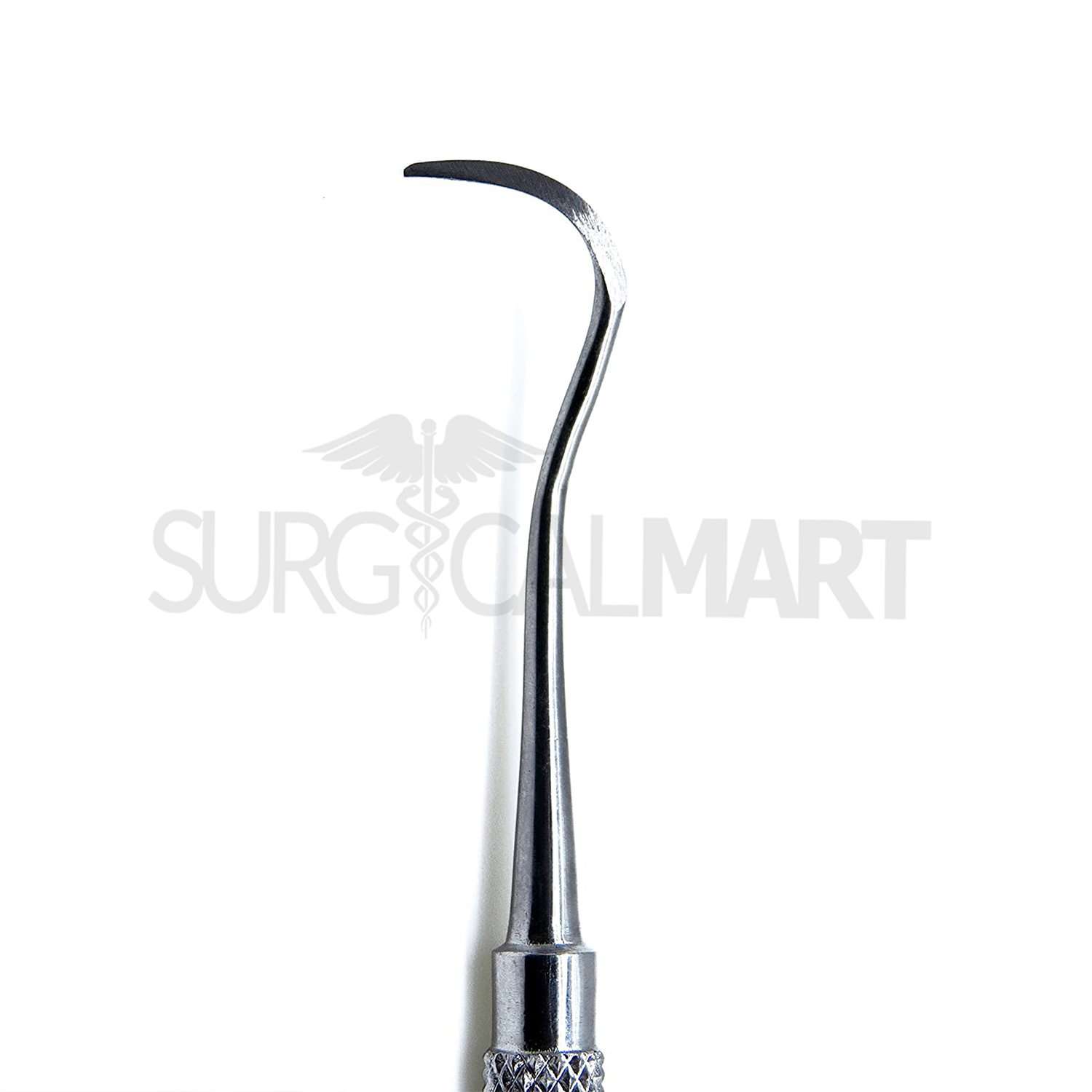 basic-dental-examination-set-surgicalmart (4)