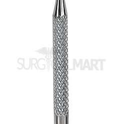 basic-dental-examination-set-surgicalmart (5)