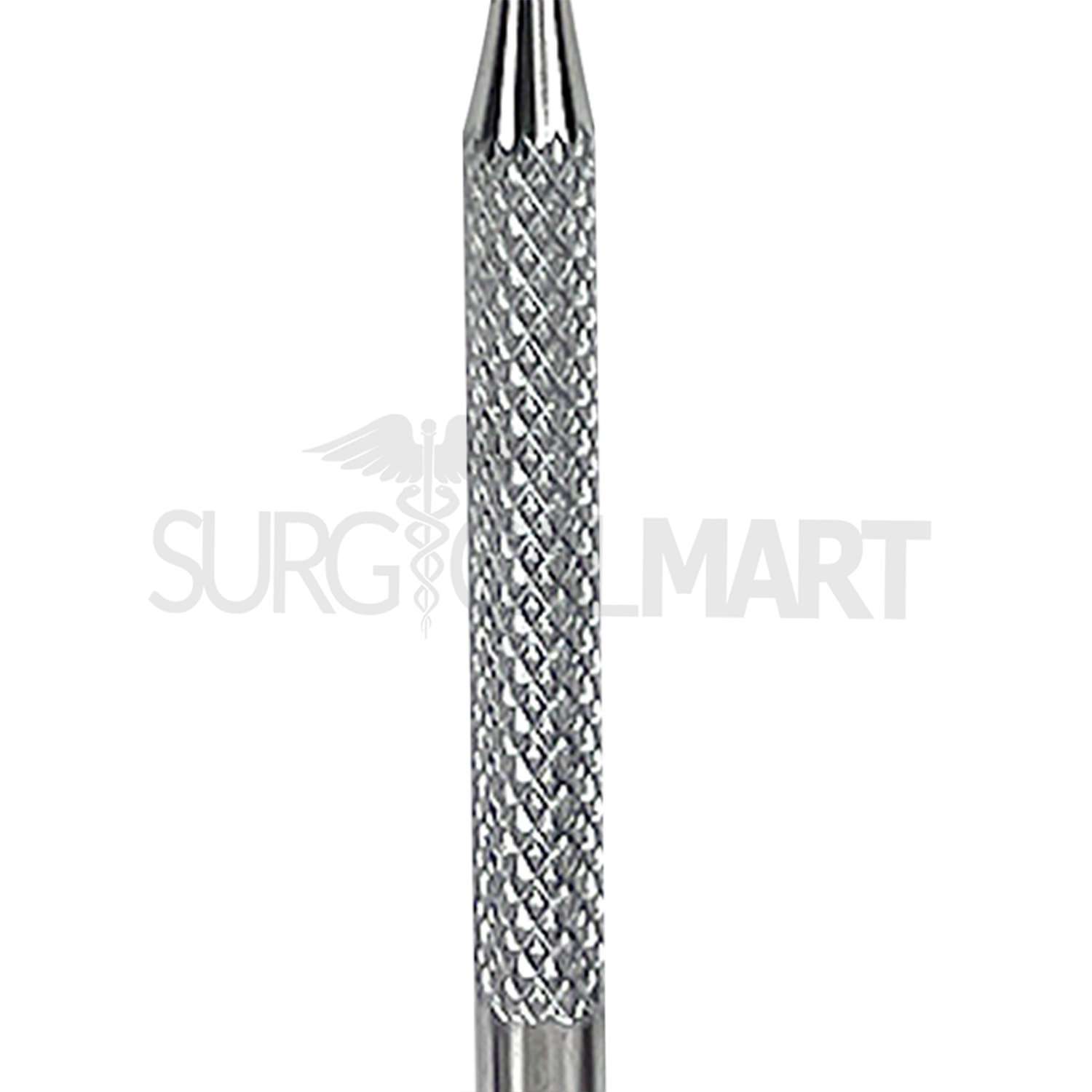 basic-dental-examination-set-surgicalmart (5)