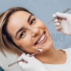 basic-dental-examination-set-surgicalmart (6)