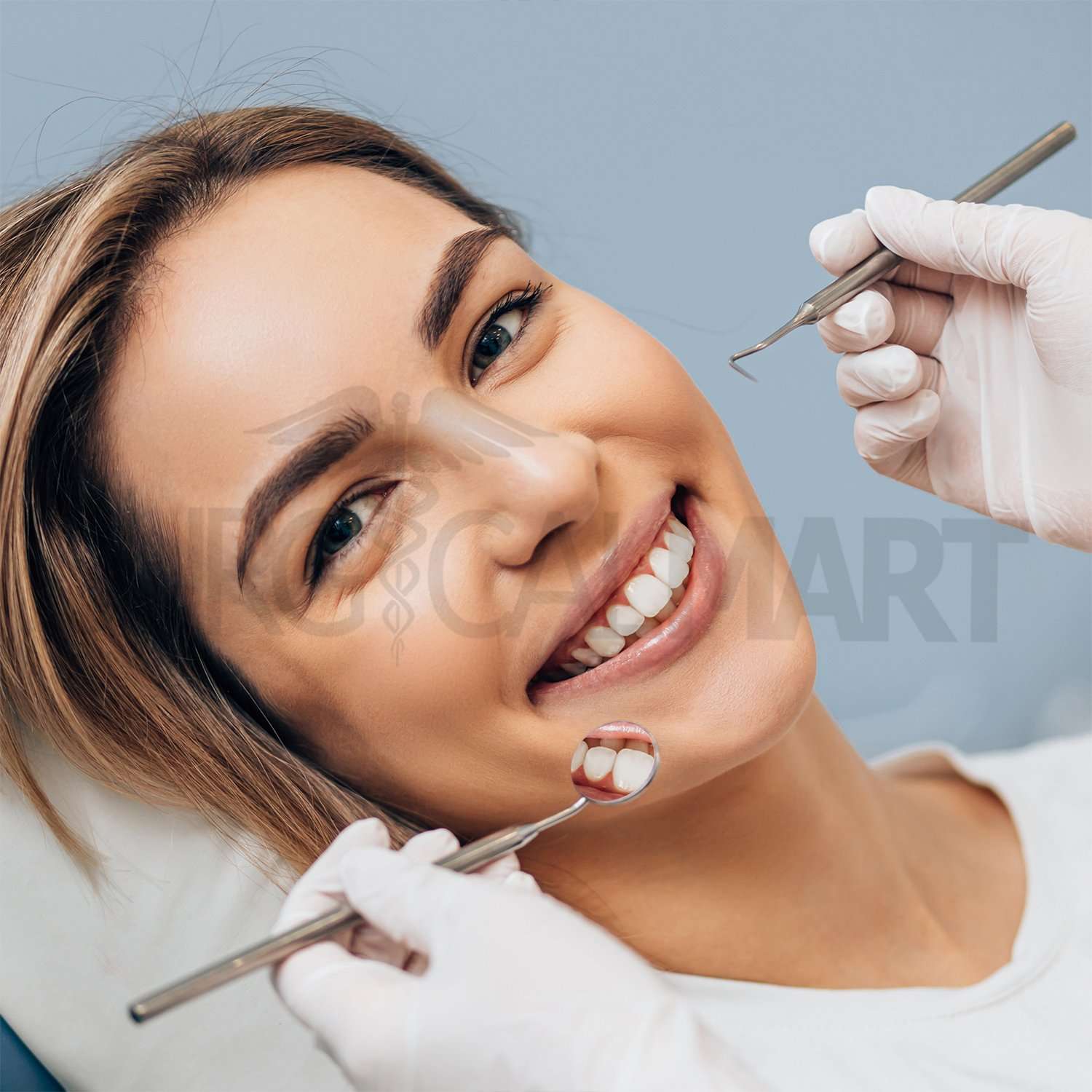 basic-dental-examination-set-surgicalmart (6)