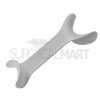dental-cheek-retractor-4.5inch-double-ended-surgicalmart