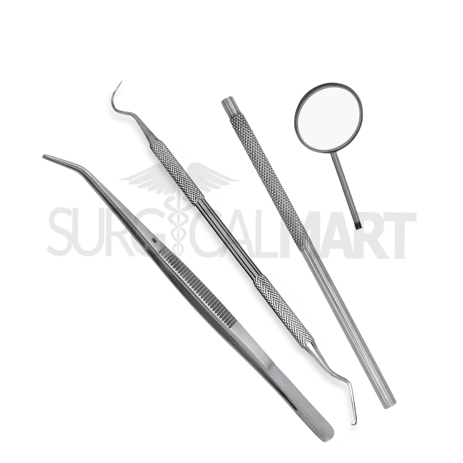 dental-examination-basic-set-20pcs-surgicalmart