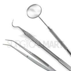 dental-examination-basic-set-surgicalmart