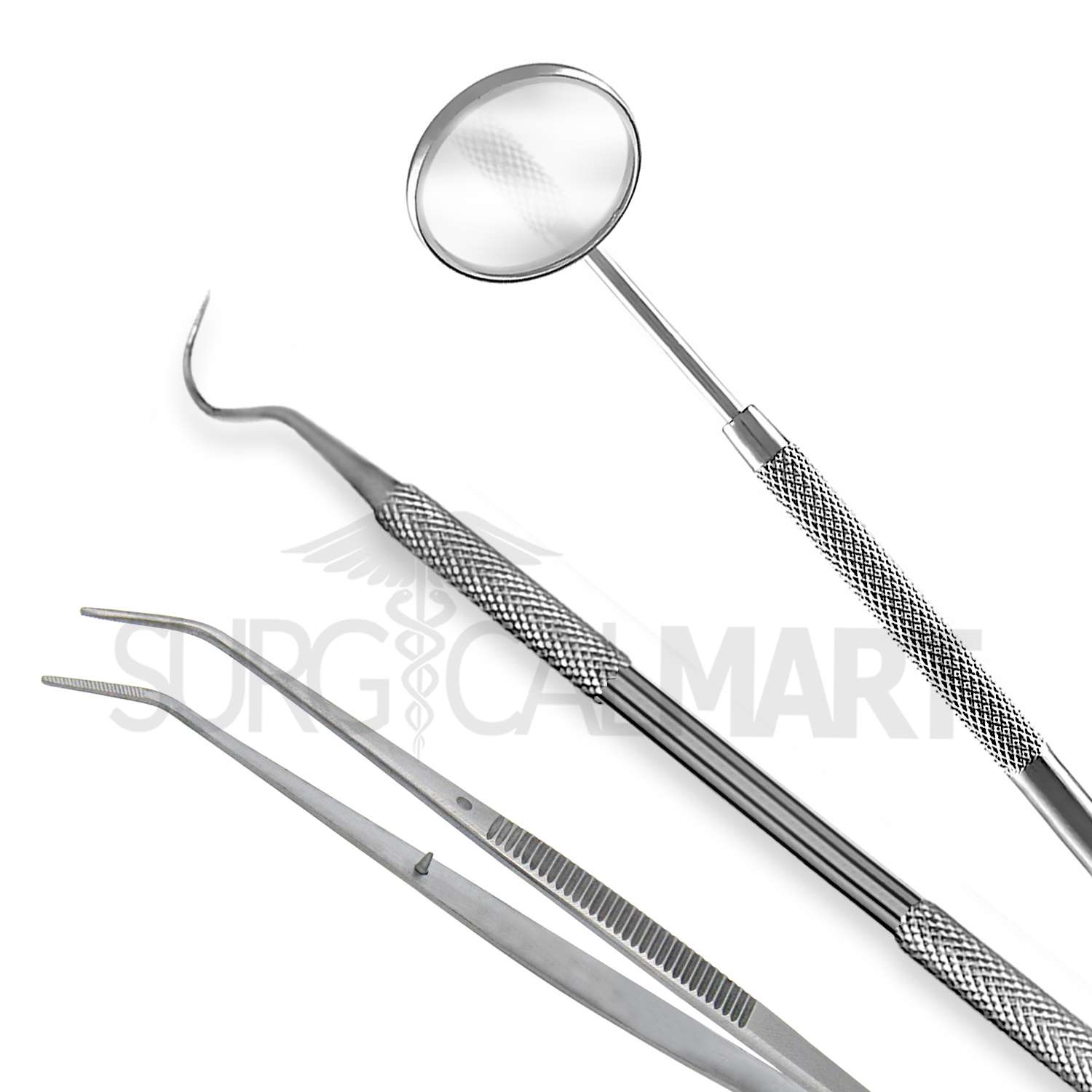 dental-examination-basic-set-surgicalmart