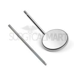 dental-mouth-mirror-5-with-handle-surgicalmart (2)