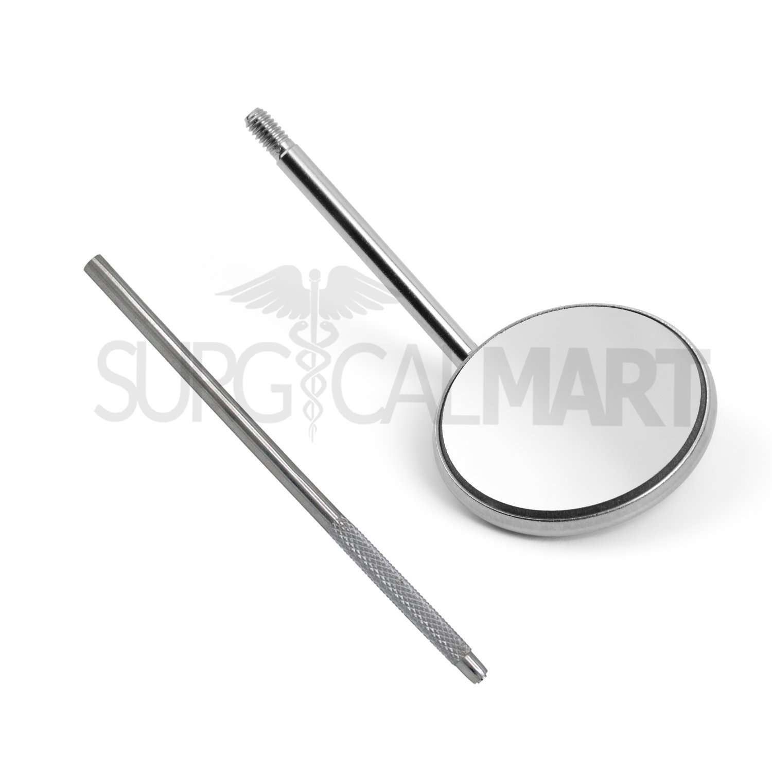 dental-mouth-mirror-5-with-handle-surgicalmart (2)
