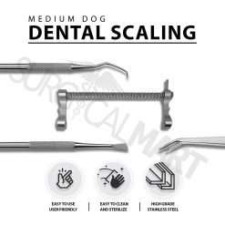dental-scaling-kit-for-medium-dogs-surgicalmart