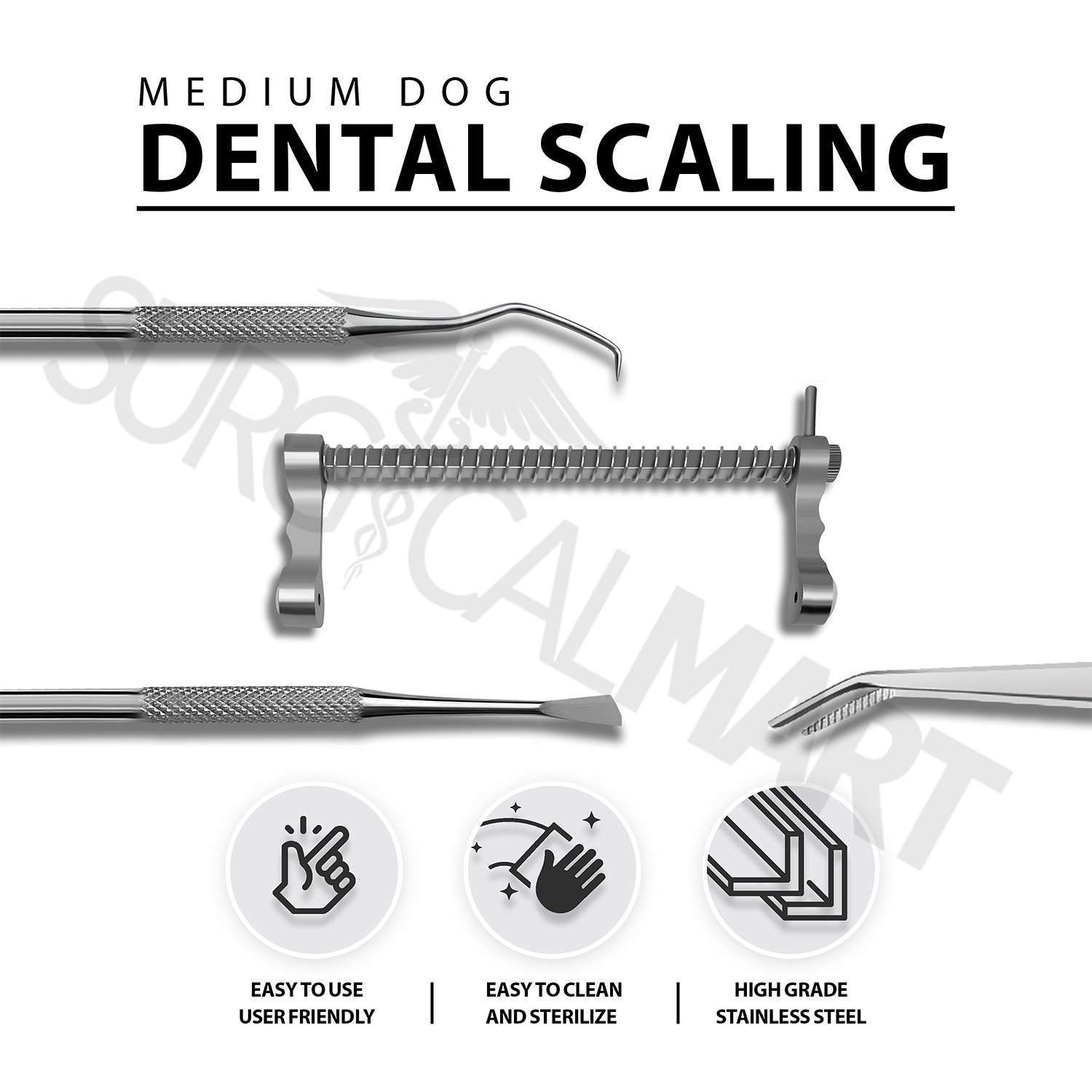 dental-scaling-kit-for-medium-dogs-surgicalmart