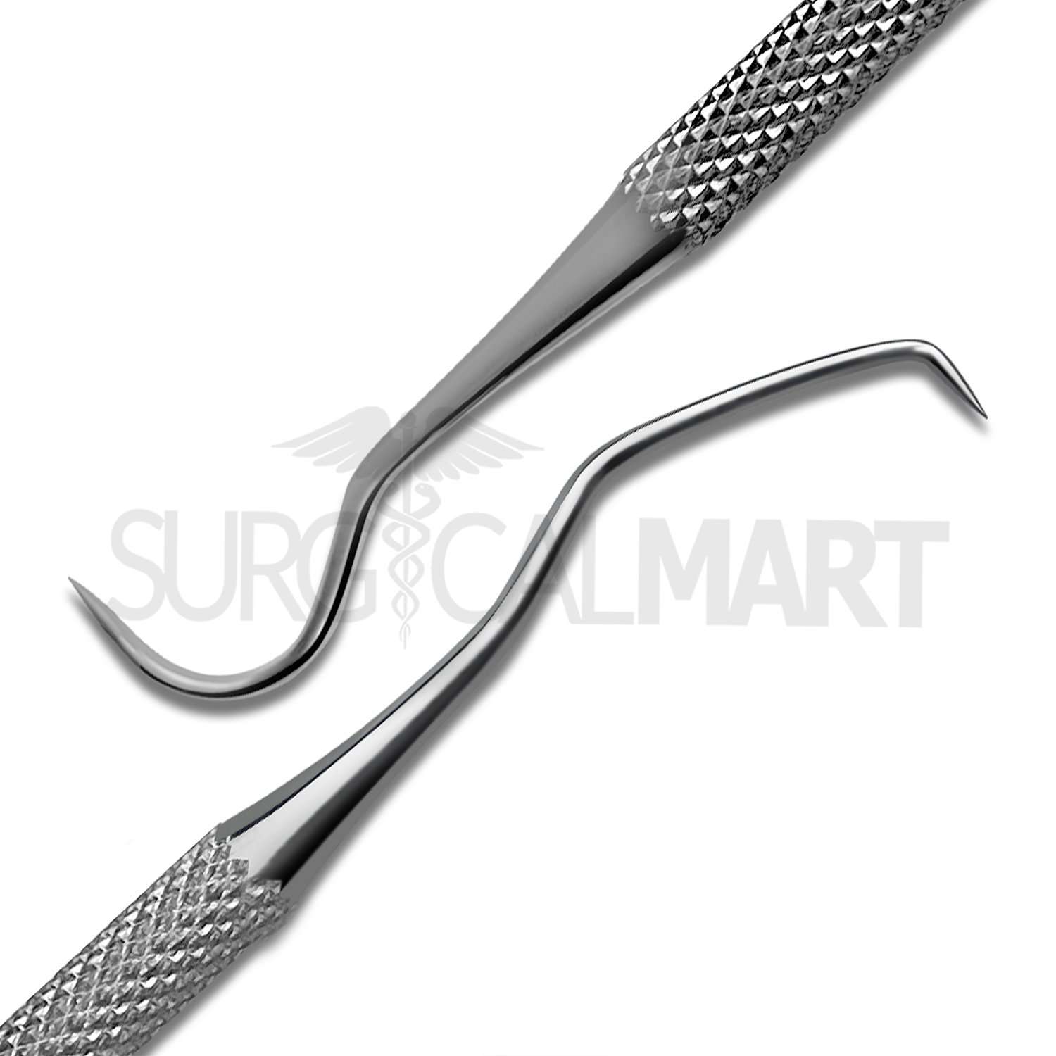 dogs-dental-scaling-tools-veterinary-surgicalmart (1)