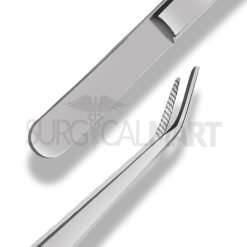 dogs-dental-scaling-tools-veterinary-surgicalmart (3)