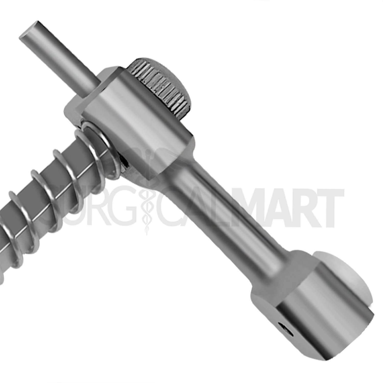 dogs-dental-scaling-tools-veterinary-surgicalmart (4)