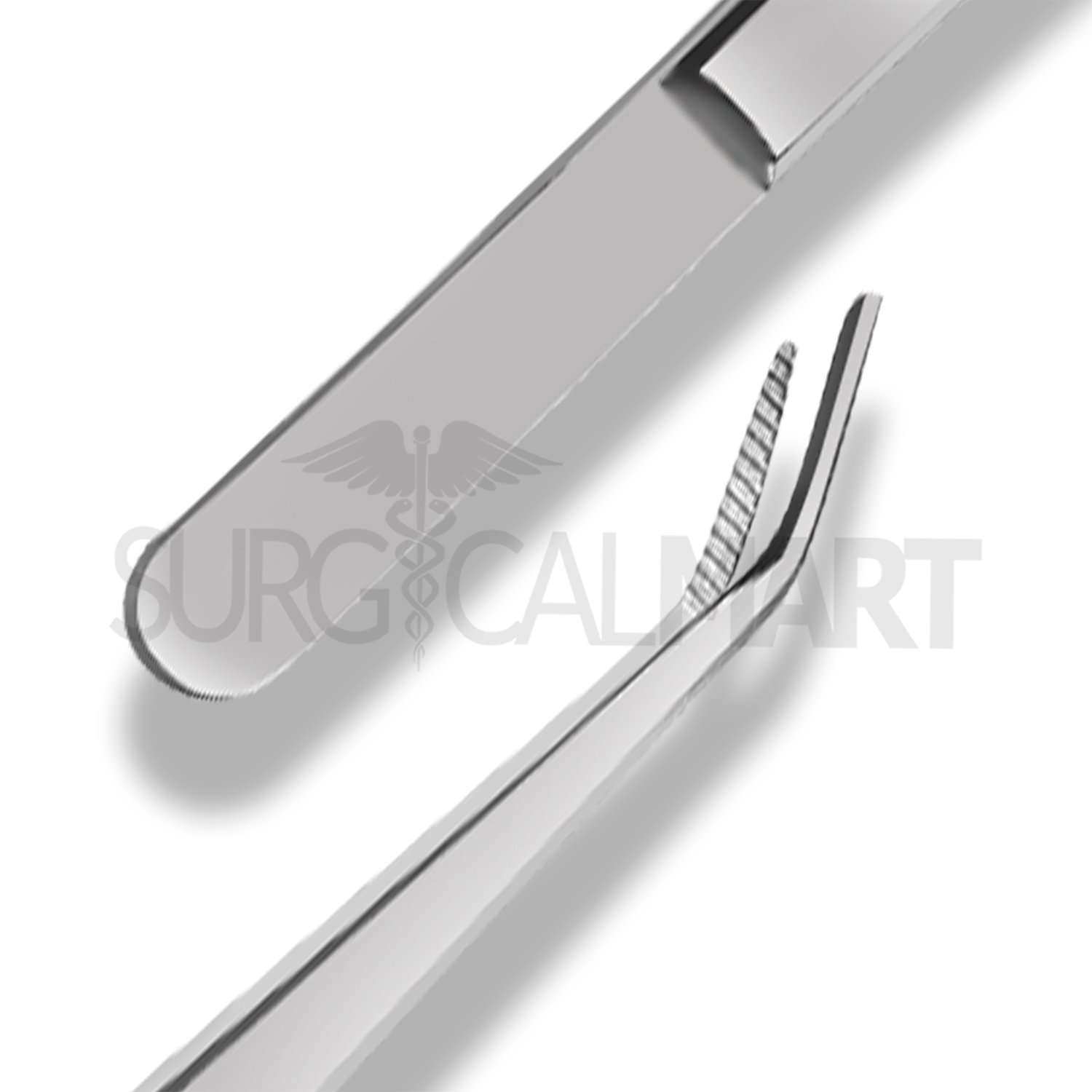 dogs-dental-scraping-tools-veterinary-surgicalmart (1)