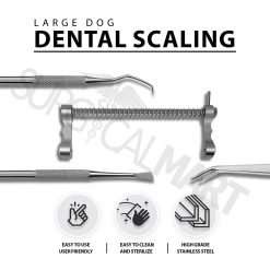 dogs-dental-scraping-tools-veterinary-surgicalmart (3)