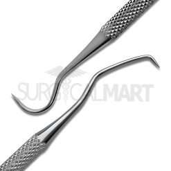 dogs-dental-scraping-tools-veterinary-surgicalmart (5)