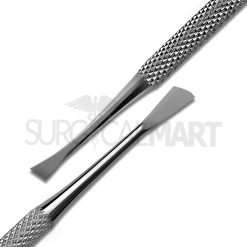 dogs-dental-scraping-tools-veterinary-surgicalmart (6)