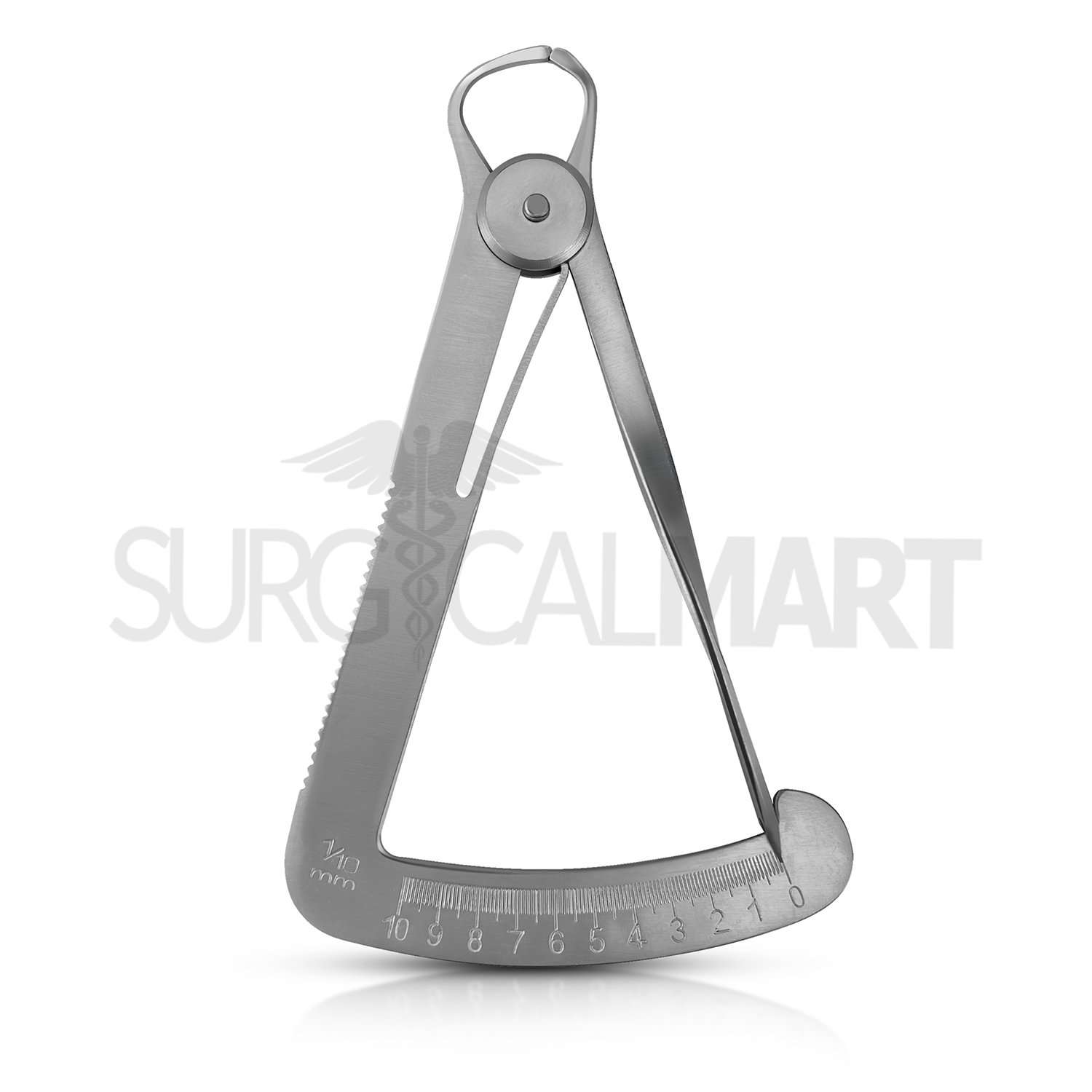 iwanson-caliper-for-wax-blunt-tips-surgicalmart (2)
