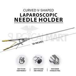laparoscopic-needle-holder-driver-5x330mm-curved-surgicalmart (1)