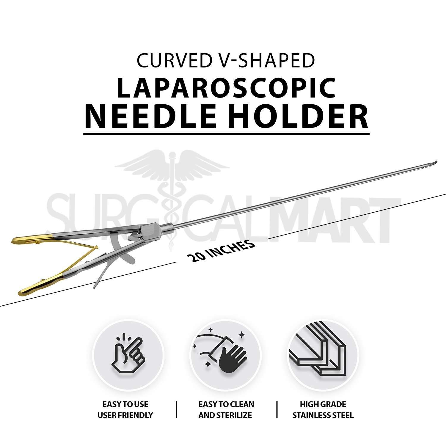 laparoscopic-needle-holder-driver-5x330mm-curved-surgicalmart (1)