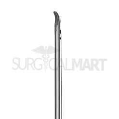 laparoscopic-needle-holder-driver-5x330mm-curved-surgicalmart (2)