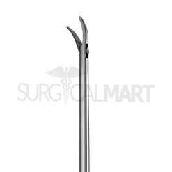 laparoscopic-needle-holder-driver-5x330mm-curved-surgicalmart (3)