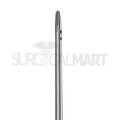 laparoscopic-needle-holder-driver-5x330mm-straight-surgicalmart (2)