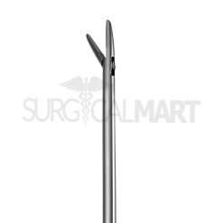 laparoscopic-needle-holder-driver-5x330mm-straight-surgicalmart (3)