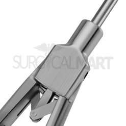laparoscopic-needle-holder-driver-5x330mm-straight-surgicalmart (4)