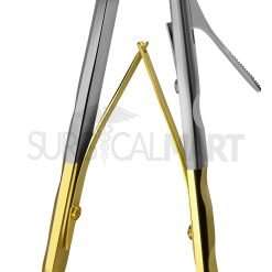 laparoscopic-needle-holder-driver-5x330mm-straight-surgicalmart (6)