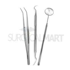 oral-dental-examination-basic-set-20pcs-surgicalmart