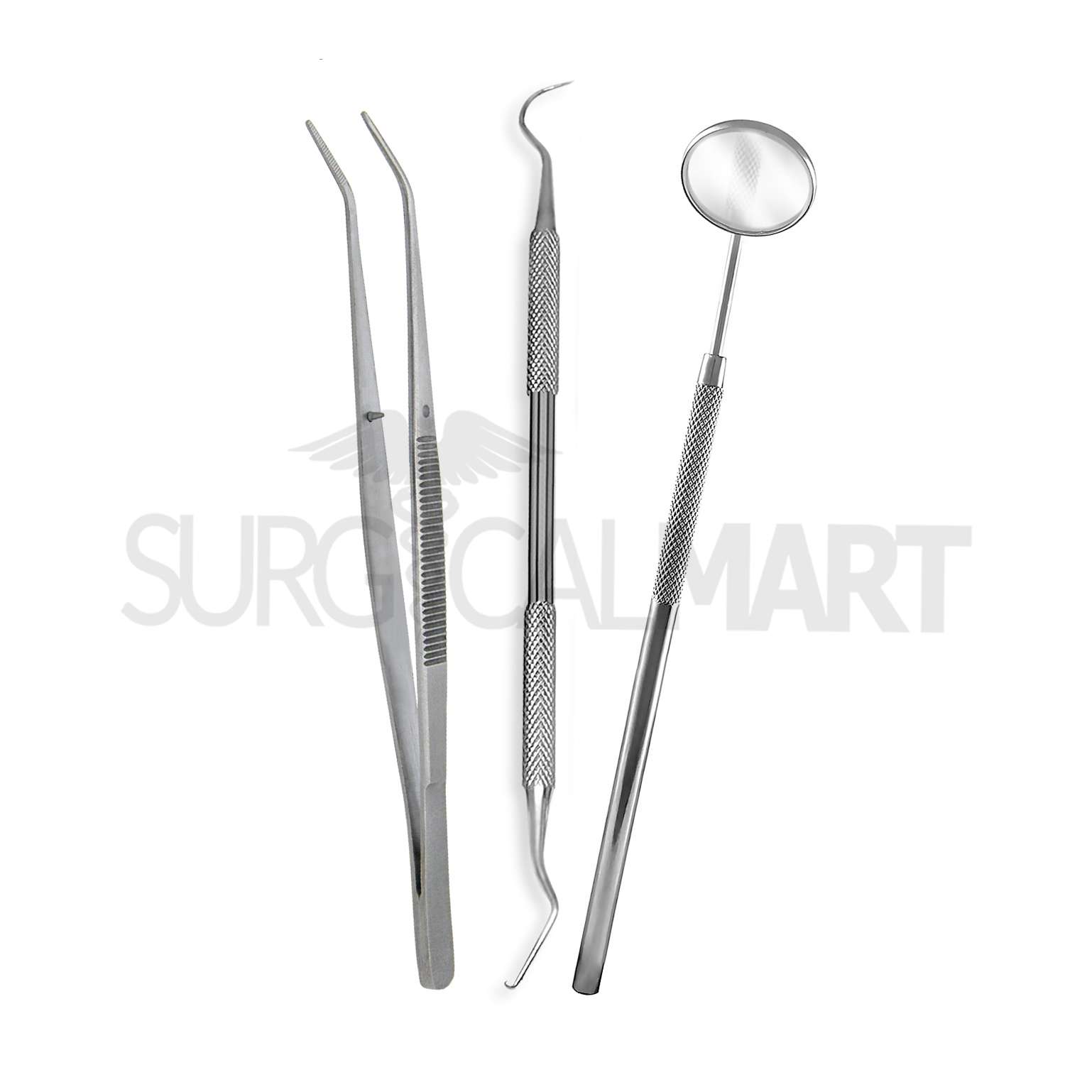 oral-dental-examination-basic-set-20pcs-surgicalmart