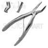 pedo-extracting-forceps-A-dental-surgicalmart