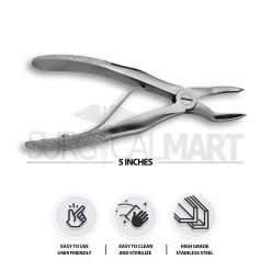 pedo-extracting-forceps-A-surgicalmart