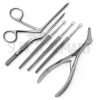 vienna-nasal-speculum-ent-instruments-6pcs-set-surgicalmart