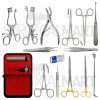 15pcs-ear-examination-surgery-veterinary-otoscope-kit-surgicalmart