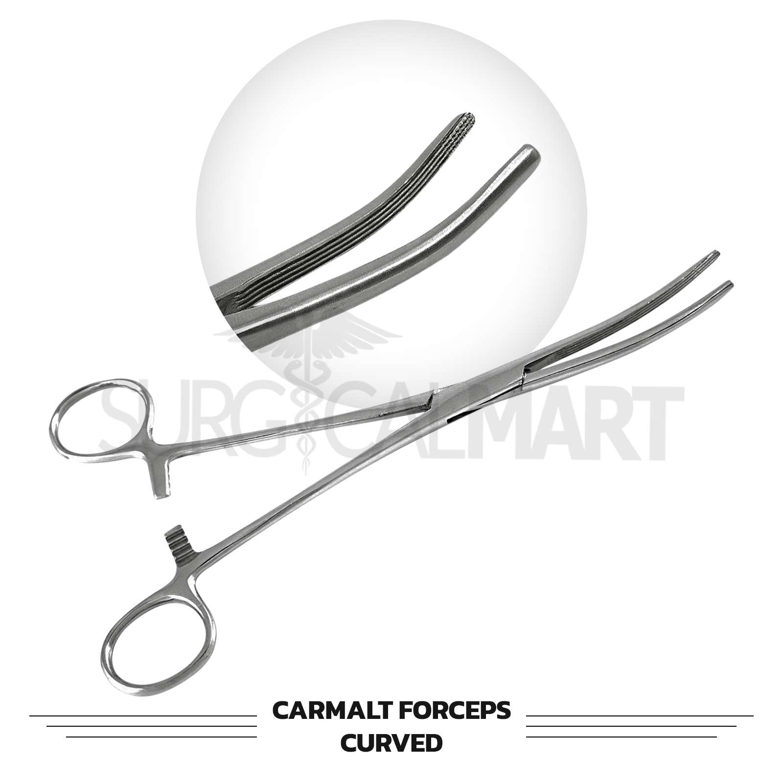 feline-spay-kit-22pcs-instruments-with-box-surgicalmart (2)