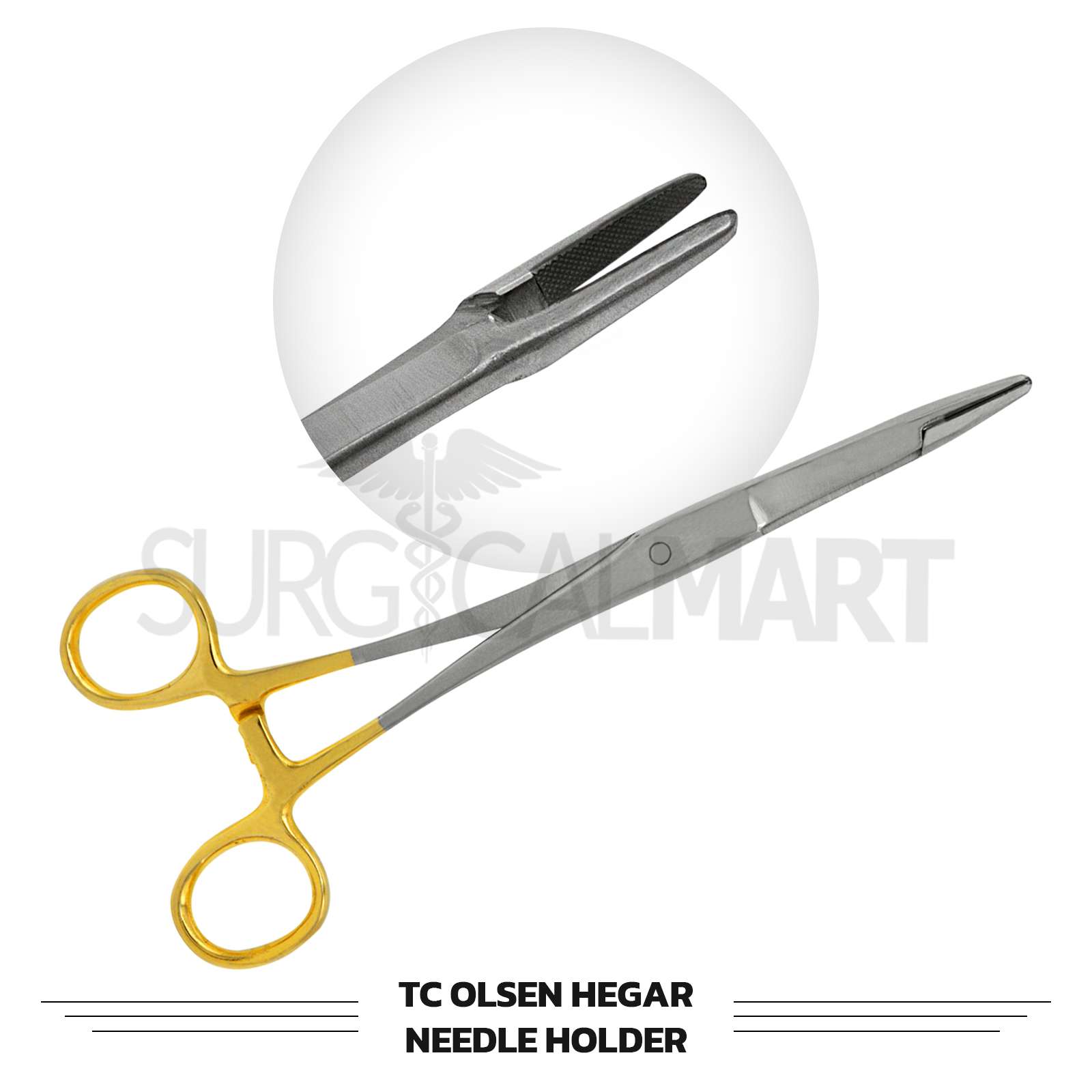 feline-spay-kit-22pcs-instruments-with-box-surgicalmart (3)